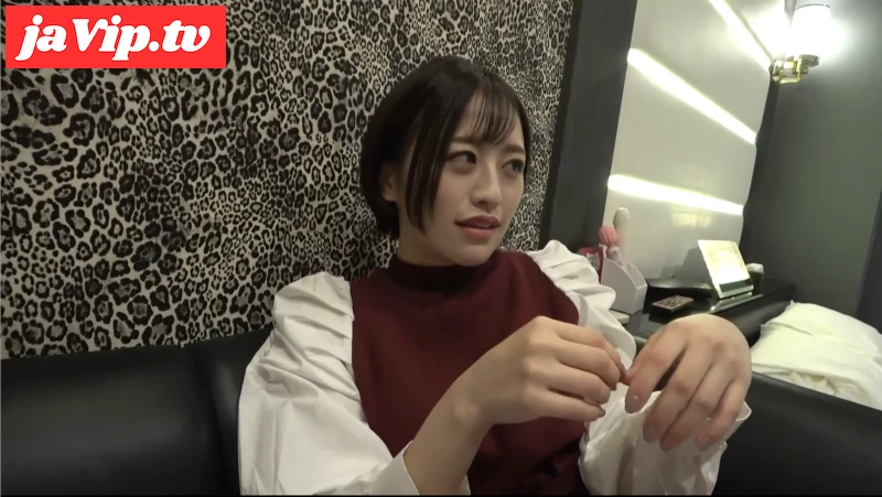 fc2ppv-4795456 - 【期間&数量限定特価!!】個撮/透明感がヤバいパイパンM女との濃厚プライベートNNセックスの動画 - FC2PPV動画をオンラインで視聴 - jaVip