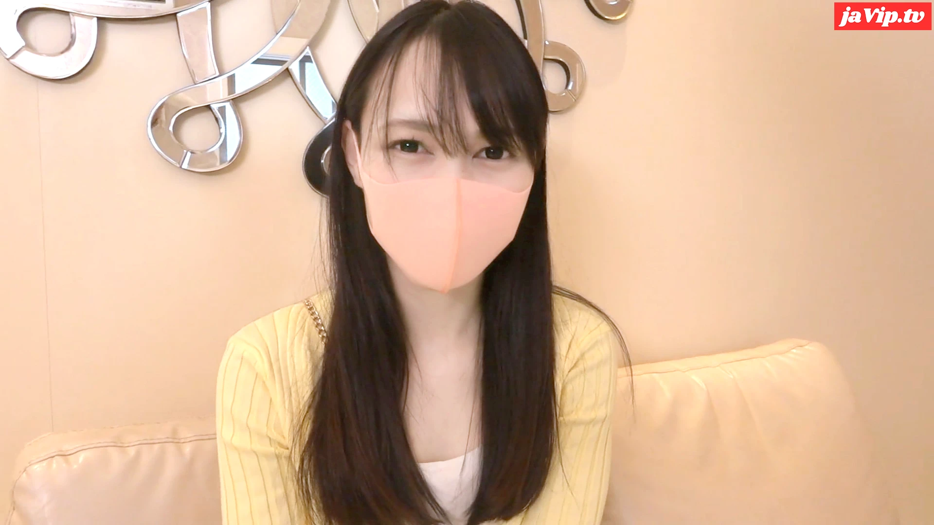 fc2ppv-4796218 - 体脂肪率8%腹筋バキバキ極細スレンダー中距離選手に中出しハメ撮り、クールビューティーでメディアでも話題の美人選手 - FC2PPV動画をオンラインで視聴 - jaVip