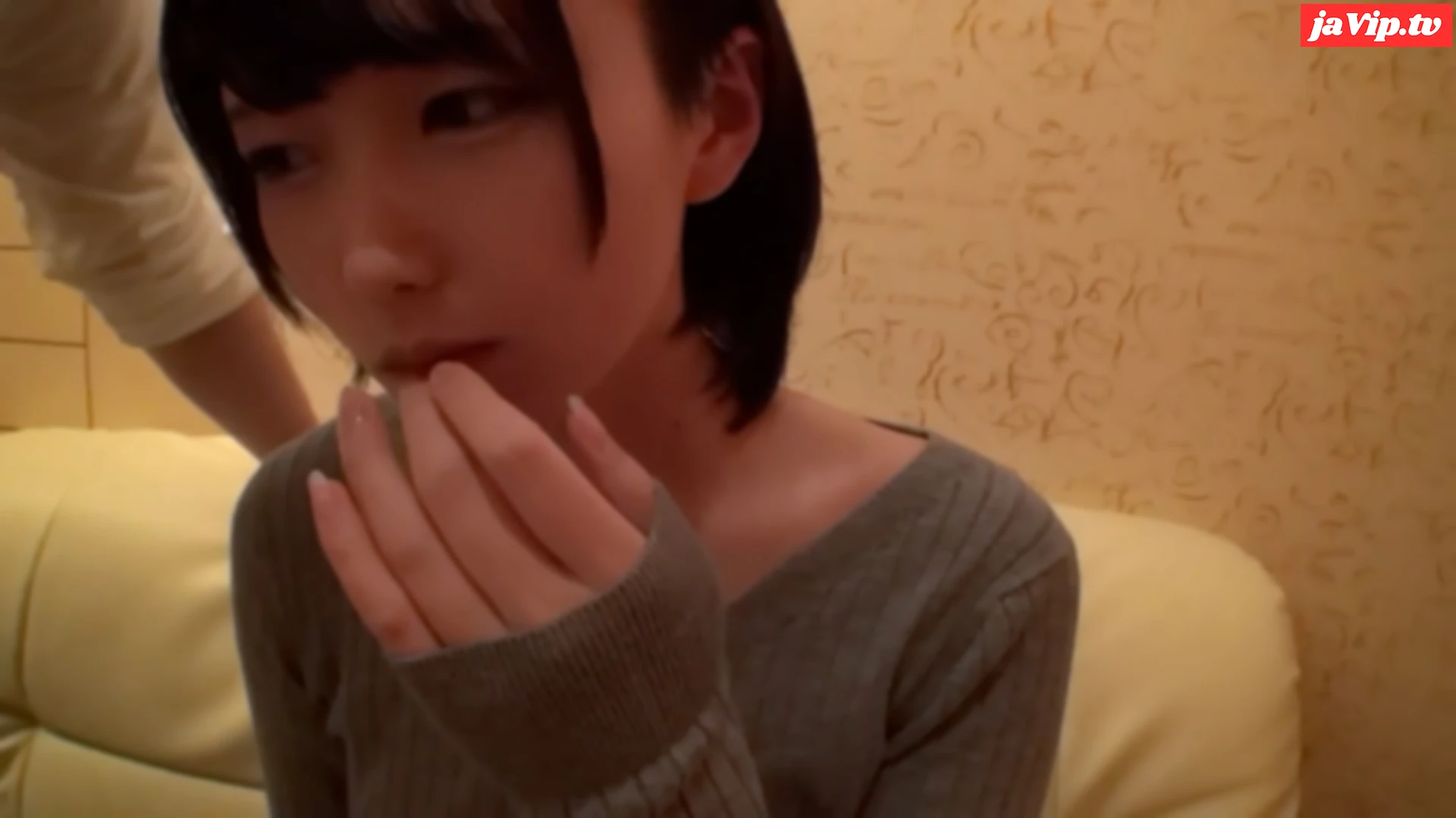 fc2ppv-4793688 - 某界隈の18歳。スレンダー低身長で敏感な体をガン突き痙攣イキ。男2人で種付け中出しで完堕ち。 - FC2PPV動画をオンラインで視聴 - jaVip