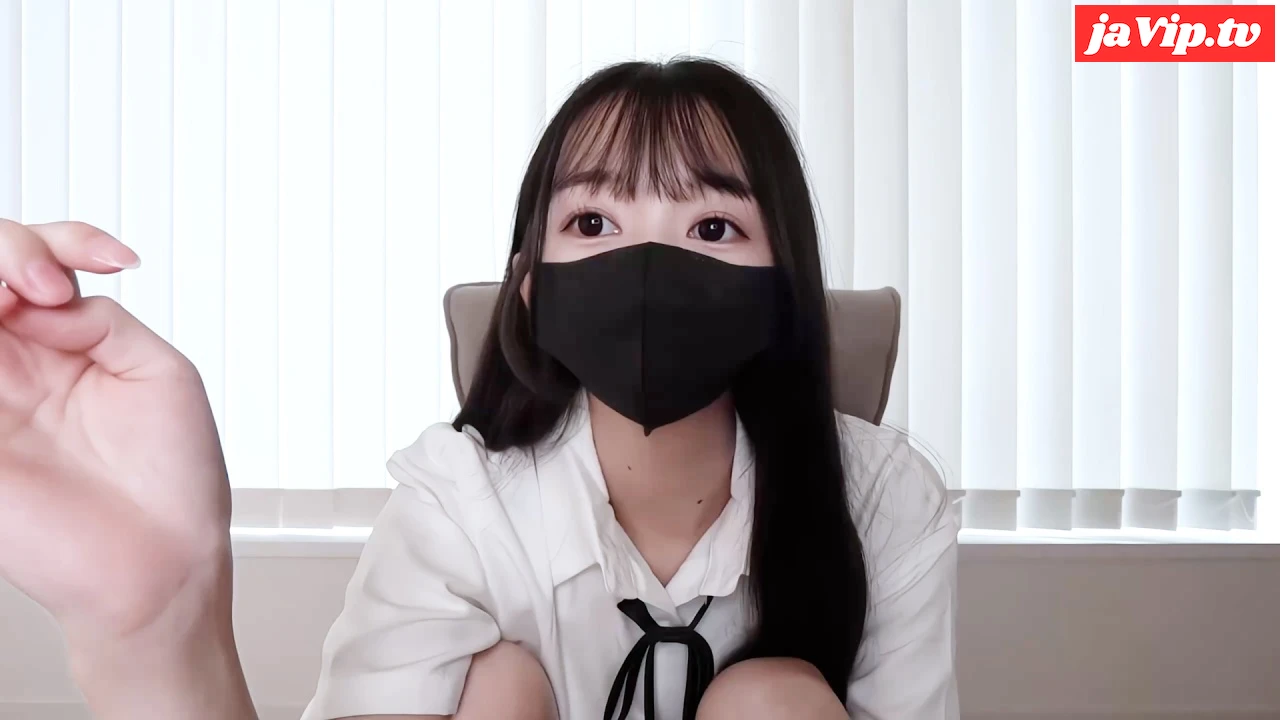 fc2ppv-4793396 - 【重大】フェス出演の人気センターアイドル[18歳/144cm/Eカップ]。会員限定サイトでの自慰生配信アーカイブ(顔出し)、FC2限定公開。【膣奥いじり含むノーカットフル版特典】※ファン要注意 - FC2PPV動画をオンラインで視聴 - jaVip