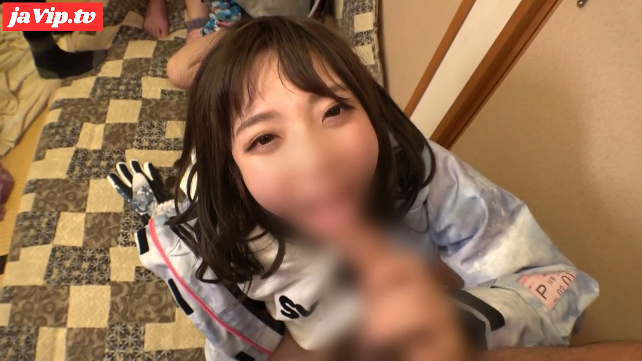 fc2ppv-4793097 - 【巨乳】ゲレンデで仲良くなった清楚顔地方ちゃん♥ ヤり慣れていないのに初対面でイキ狂い! 初めての中出しももらった記念ハメ撮り - FC2PPV動画をオンラインで視聴 - jaVip