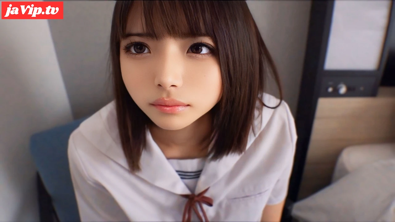 fc2ppv-4793326 - 【圧倒的透明感】144cm/40kg/１８才/　SSS級アイドルフェイス/Dカップ　危険日ピル無し中出しプライペート映像。※高画質原版先着限定配布 - FC2PPV動画をオンラインで視聴 - jaVip