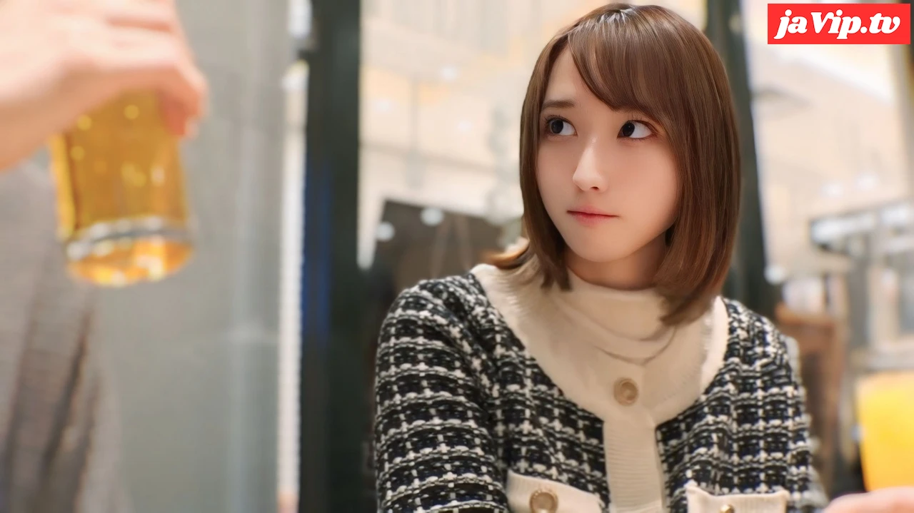 fc2ppv-4792262 - 【在庫限り】某有名私大チア部所属２年２０才/Dカップ　危険日を狙ったピルなし生中出し映像。※高画質原版先着限定配布 - FC2PPV動画をオンラインで視聴 - jaVip