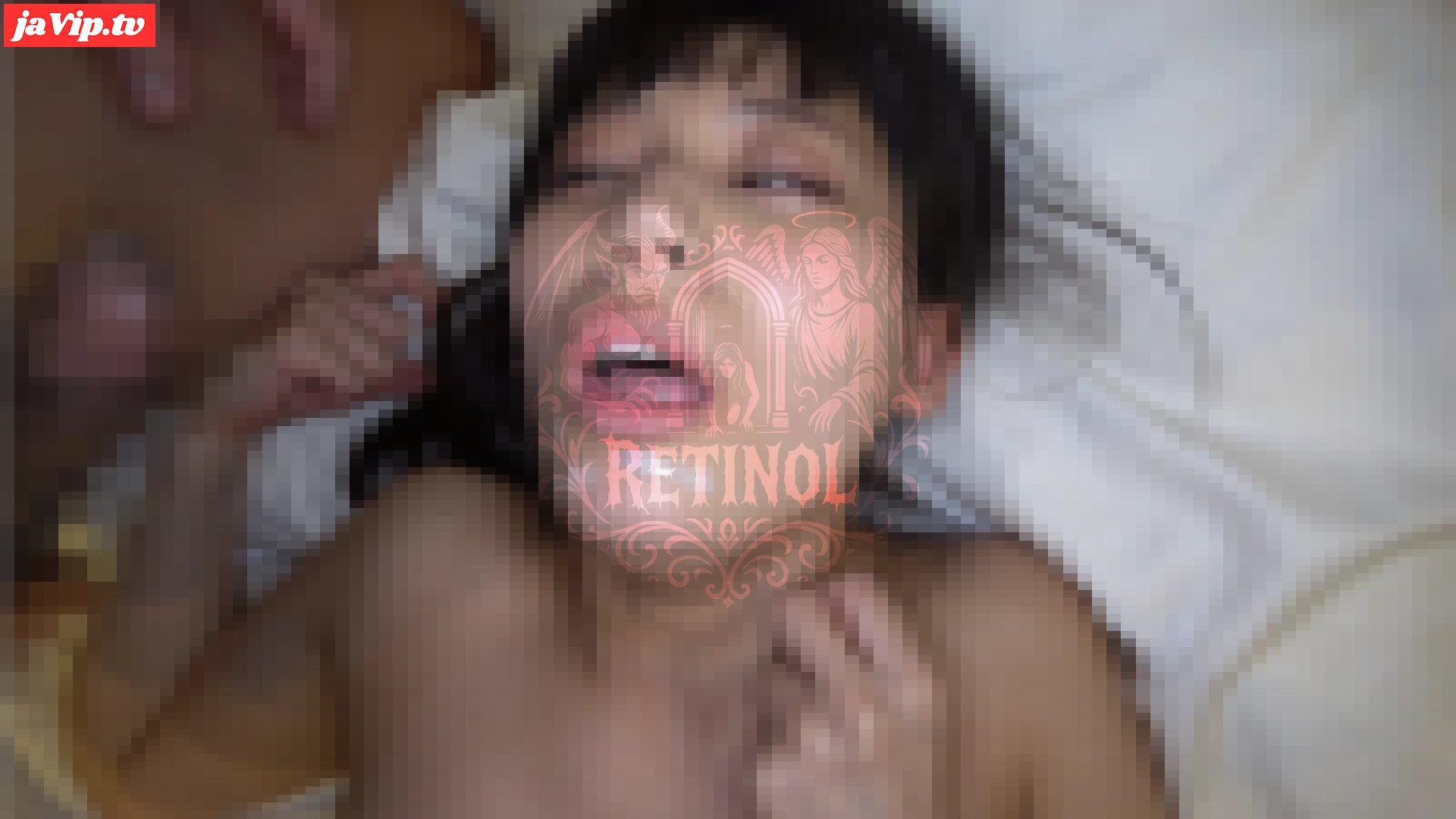 fc2ppv-4793285 - ※白目昇天※ ２１歳エクアドルハーフ　大学中退から歌舞伎町へいくも\...　初撮影で想像を超えた敏感ガクブル体質が露わに　イキ過ぎて白目を剥いた衝撃ハメ撮り記録　特典 完全なる“原盤” 別送 - FC2PPV動画をオンラインで視聴 - jaVip