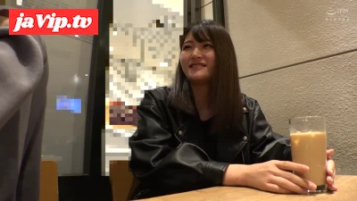 fc2ppv-4792099 - ＜長尺サンプルあり＞巨大バスターミナル前で訳アリ人妻をナンパしてみた\!人妻にザーメン飲ませてみました ＠新宿 2