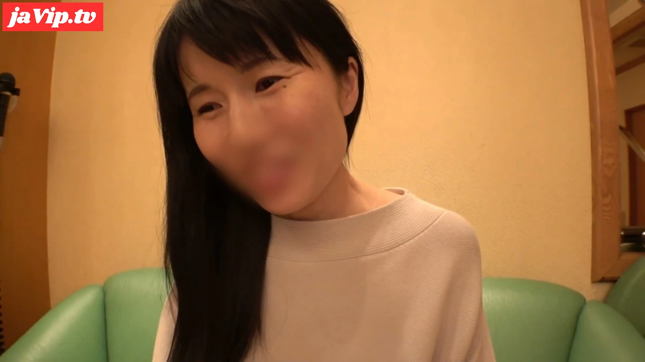 fc2ppv-4792266 - 【五十路】カワボ清楚熟女のスレンダーボディに本気ハメ！ドビュっと中出し発射。 - FC2PPV動画をオンラインで視聴 - jaVip