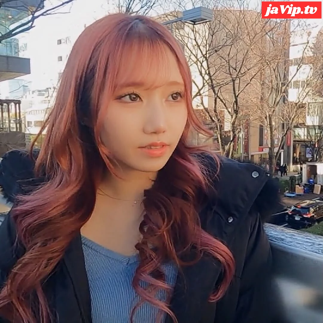 fc2ppv-4796282 - 【痙攣絶頂】某人気誌専属モデル ”SS級”19歳が美体露わにして連続逝き高額報酬に釣られ撮影したハメ撮り大公開 - FC2PPV動画をオンラインで視聴 - jaVip