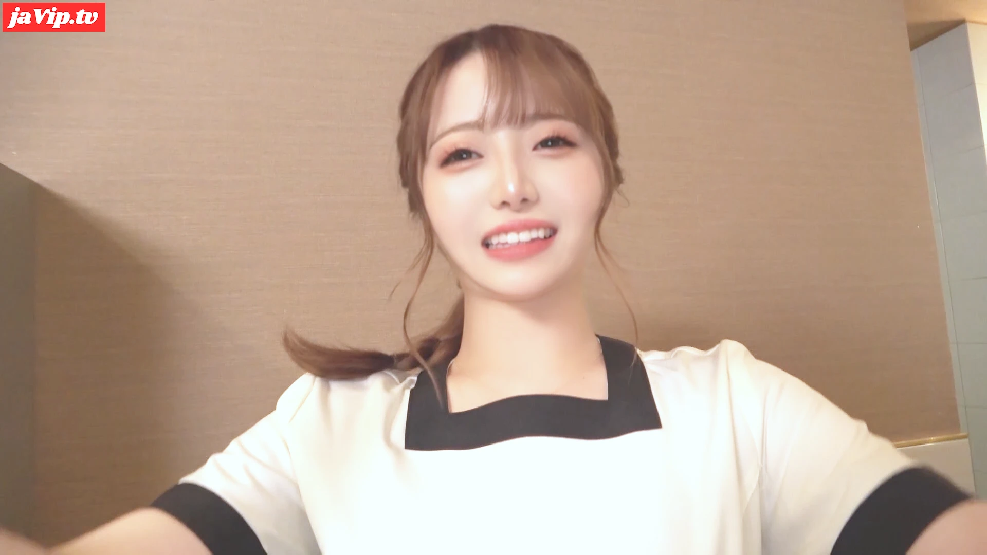 fc2ppv-4796514 - 【SNSフォロワー5万】福岡県出身都内K大2年（19）突如姿を消した有名人。童顔151㎝の清楚系美女の膣が連続壊悦絶頂ハメ撮り。 - FC2PPV動画をオンラインで視聴 - jaVip