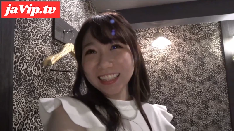 fc2ppv-4796508 - 【期間&数量限定特価!!】個撮/「ねぇ、舐めたい」ってち◯こも乳首も舐めてくれる友達の彼女 - FC2PPV動画をオンラインで視聴 - jaVip