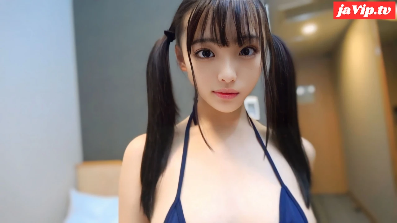 fc2ppv-4791610 - 【最高到達点】※142cm/37kg/軽音部３年１８才/Dカップ　危険日リアル中出し映像の一部始終。※5GB原版先着限定配布 - FC2PPV動画をオンラインで視聴 - jaVip