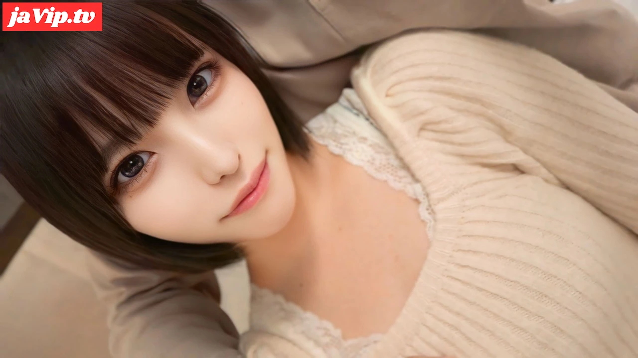 fc2ppv-4791418 - 【SSS級】芸能3社合同オーディション合格"最注目"１８才。FC2独占。危険日ピル無し生中出し極秘映像。※高画質原版先着限定配布 - FC2PPV動画をオンラインで視聴 - jaVip