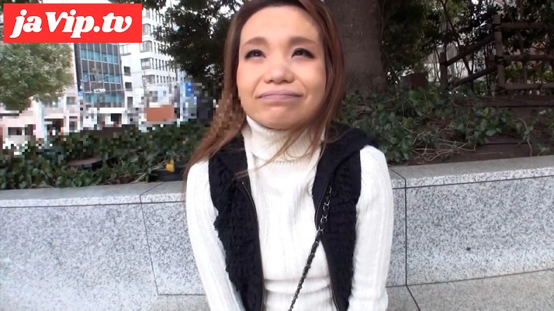 fc2ppv-4793834 - 【らんｻﾝ×個撮】ｽﾀｼﾞｵに連れ込まれまんざらでもない素人さんを勝手に撮影してしまいました… - FC2PPV動画をオンラインで視聴 - jaVip