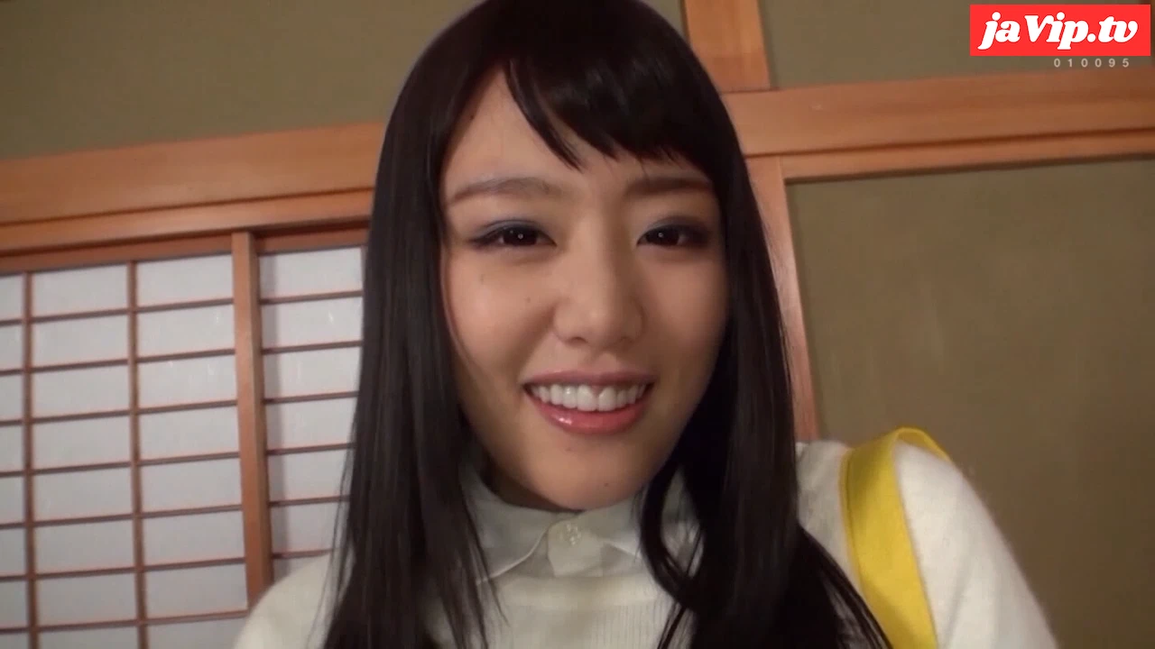 fc2ppv-4792839 - 【完全主観映像】プライベートﾊﾒ撮りシリーズ！彼氏目線で巨乳彼女と温泉ｲﾁｬﾗﾌﾞたっぷり中出し♡vol.1【素人】 - FC2PPV動画をオンラインで視聴 - jaVip