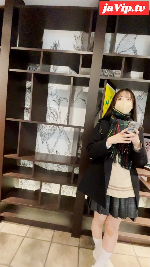 fc2ppv-4796489 - 【大量潮吹き】”現在活動中 本物地下アイドル18歳”に危険日2連ナマ中出し。1時間27分4K高画質映像。※売り切れ終了 - FC2PPV動画をオンラインで視聴 - jaVip