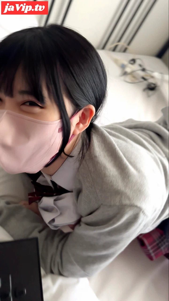 fc2ppv-4796492 - 【FC2史上最**】低身長132cmの貧乳天使１８歳。アニメ声スレンダー**に数回に渡る中出し。高画質4K特典付き。※初回のみ先着で特別ver用意 - FC2PPV動画をオンラインで視聴 - jaVip