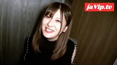 fc2ppv-4793644 - 【淫乱妻 / 個撮】気の強い女が一変！マ〇コビシャビシャにしてチ〇ポを欲しがる淫乱女になったんでチ○ポで成敗してやったっス！【8】