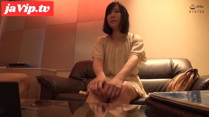 fc2ppv-4781585 - 【素人・個撮】人妻が玩具でM女になったのでそのまま中出しを個人撮影しました。 - FC2PPV動画をオンラインで視聴 - jaVip