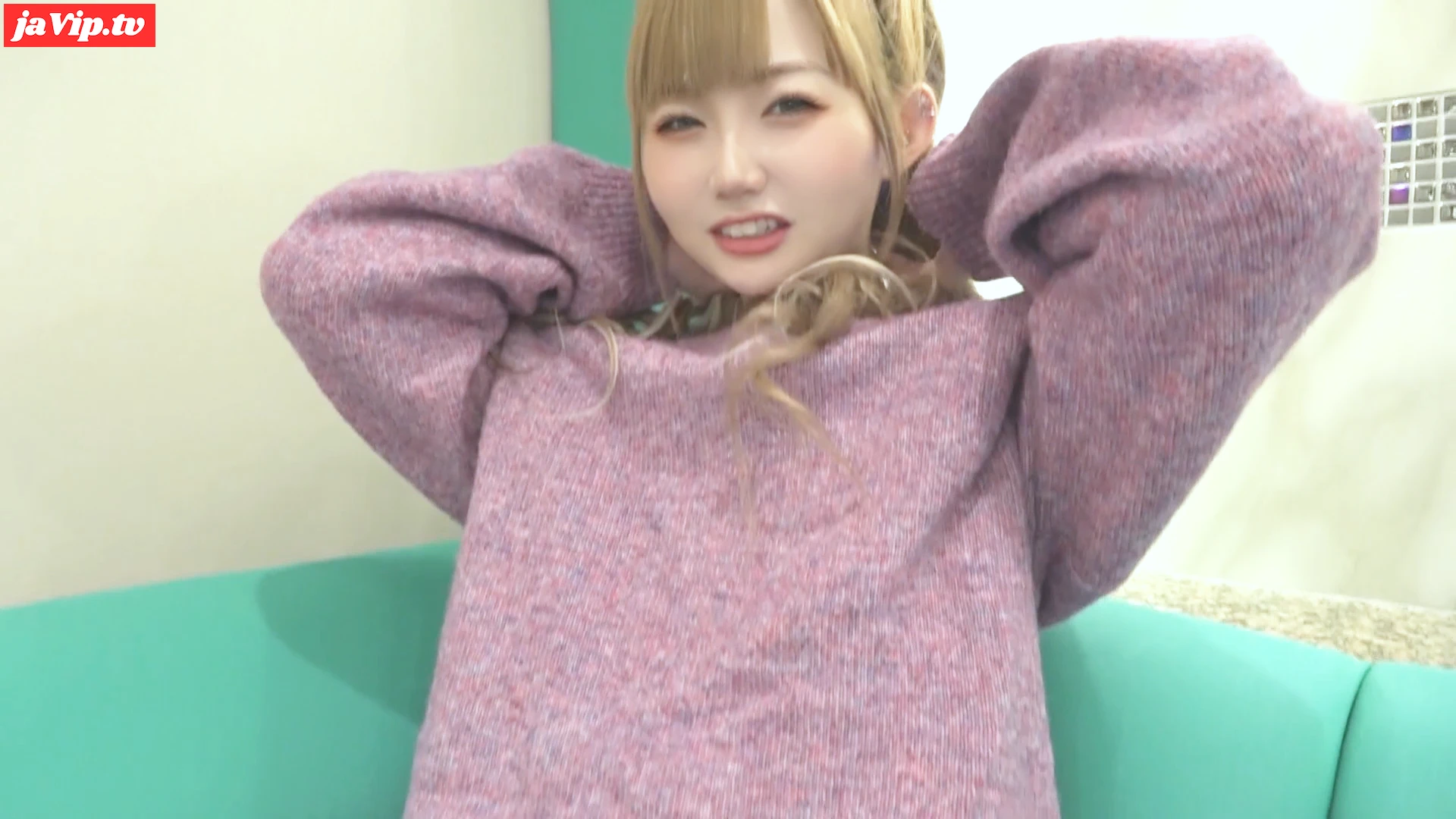 fc2ppv-4796575 - 【TV番組で話題】某人気アイドルグループの元メンバーＷ大2年（19）過去最高額交渉でFC2初出演。華奢な芸能人に連続精奮孕みピストン。 - FC2PPV動画をオンラインで視聴 - jaVip