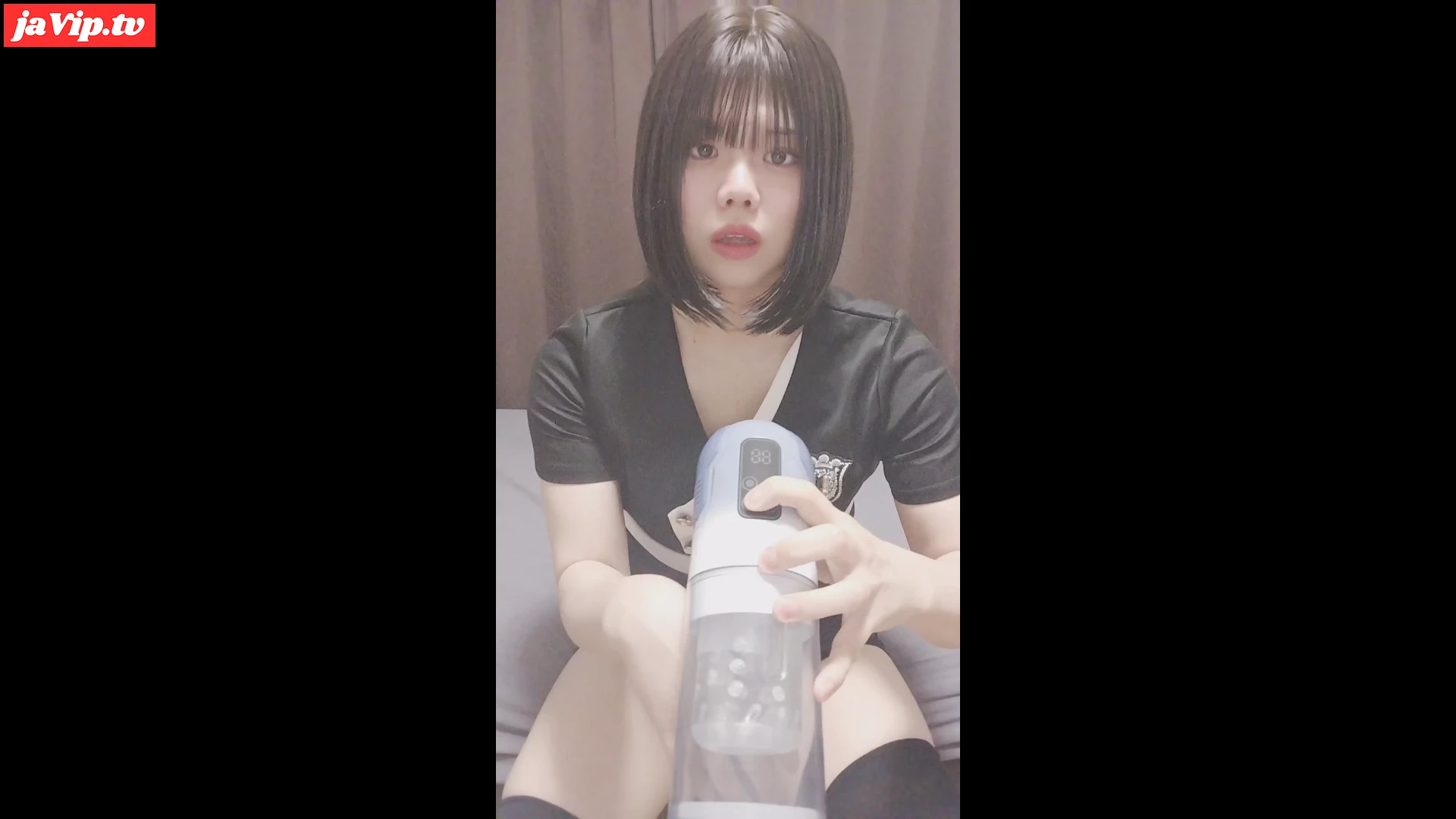 fc2ppv-4796609 - メンズエステ嬢になった女装ちゃん！でかちん特大電動オナオールに飲み込まれて大量搾精！ - FC2PPV動画をオンラインで視聴 - jaVip