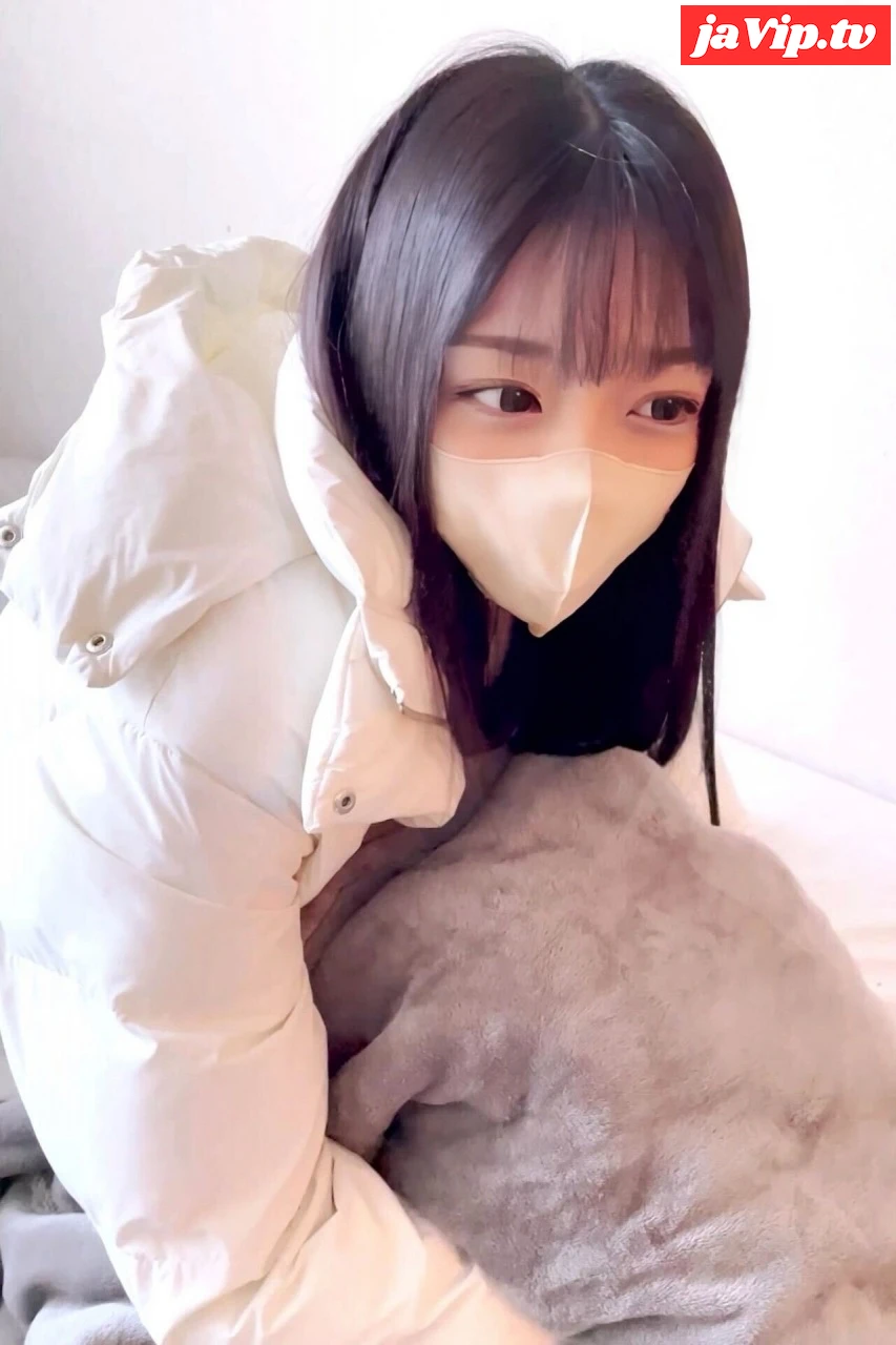 fc2ppv-4796535 - 【36時間限定公開】某大手Vtuber事務所所属の本物アイドル。5.10GB越えの高画質4K特典映像付き。本編顔出し。※在庫無くなり次第終了。 - FC2PPV動画をオンラインで視聴 - jaVip