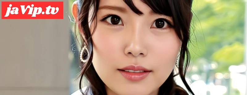 fc2ppv-4797576 - 3日間限定90％OFF　＊FC2初出し 本編顔出しあり　 　超ド天然系 ハーフ美女 - FC2PPV動画をオンラインで視聴 - jaVip