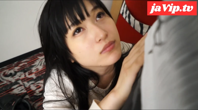 fc2ppv-4797540 - 【期間&数量限定90％OFF!】個撮変態人妻4人分/どエロな変態人妻のSEX動画の総集編その1 - FC2PPV動画をオンラインで視聴 - jaVip