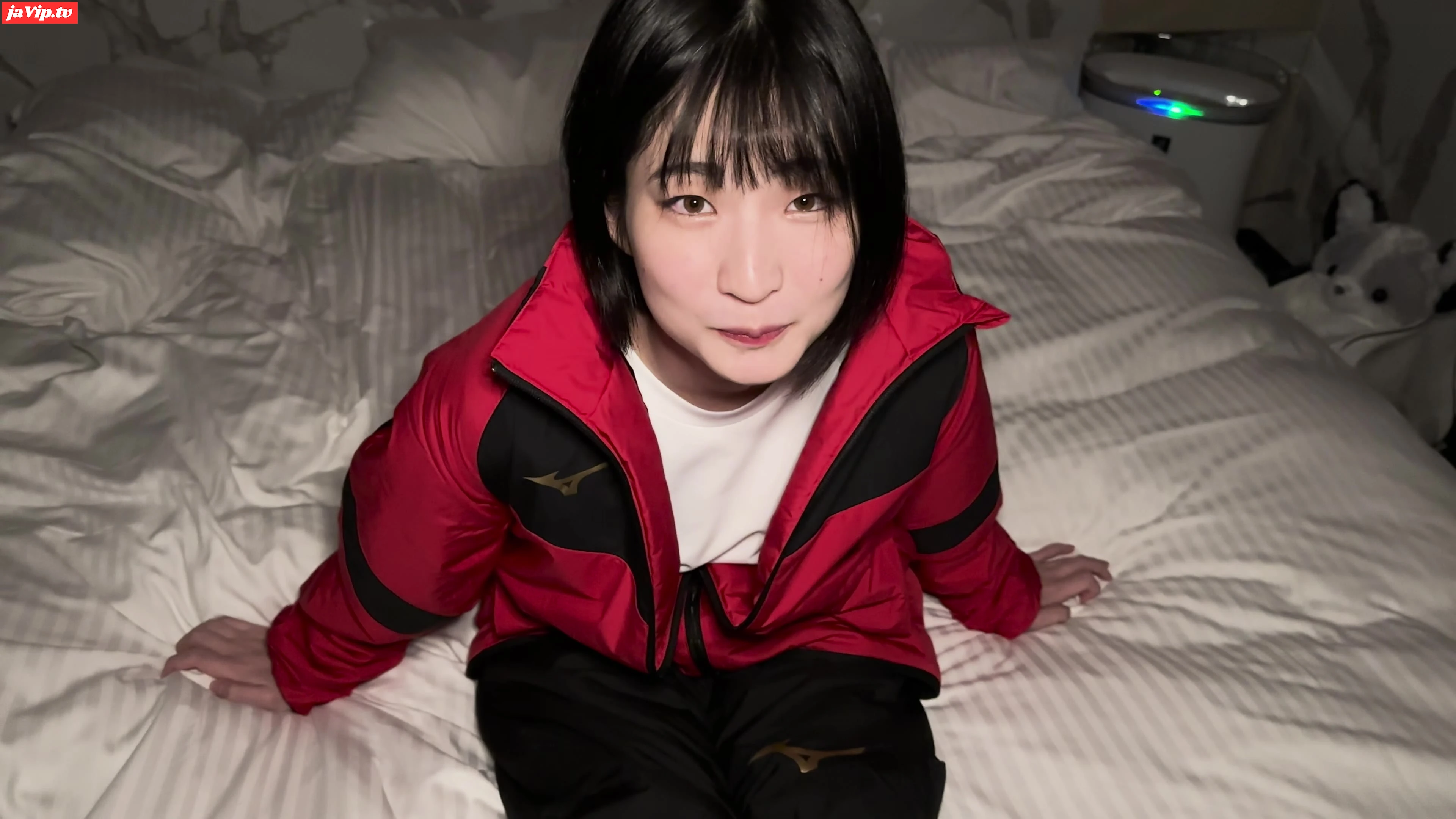 fc2ppv-4797497 - 【初撮り】経験1人。ずっとバレーボールしかしてこなかったウブな剛毛マンコに大量中出し - FC2PPV動画をオンラインで視聴 - jaVip