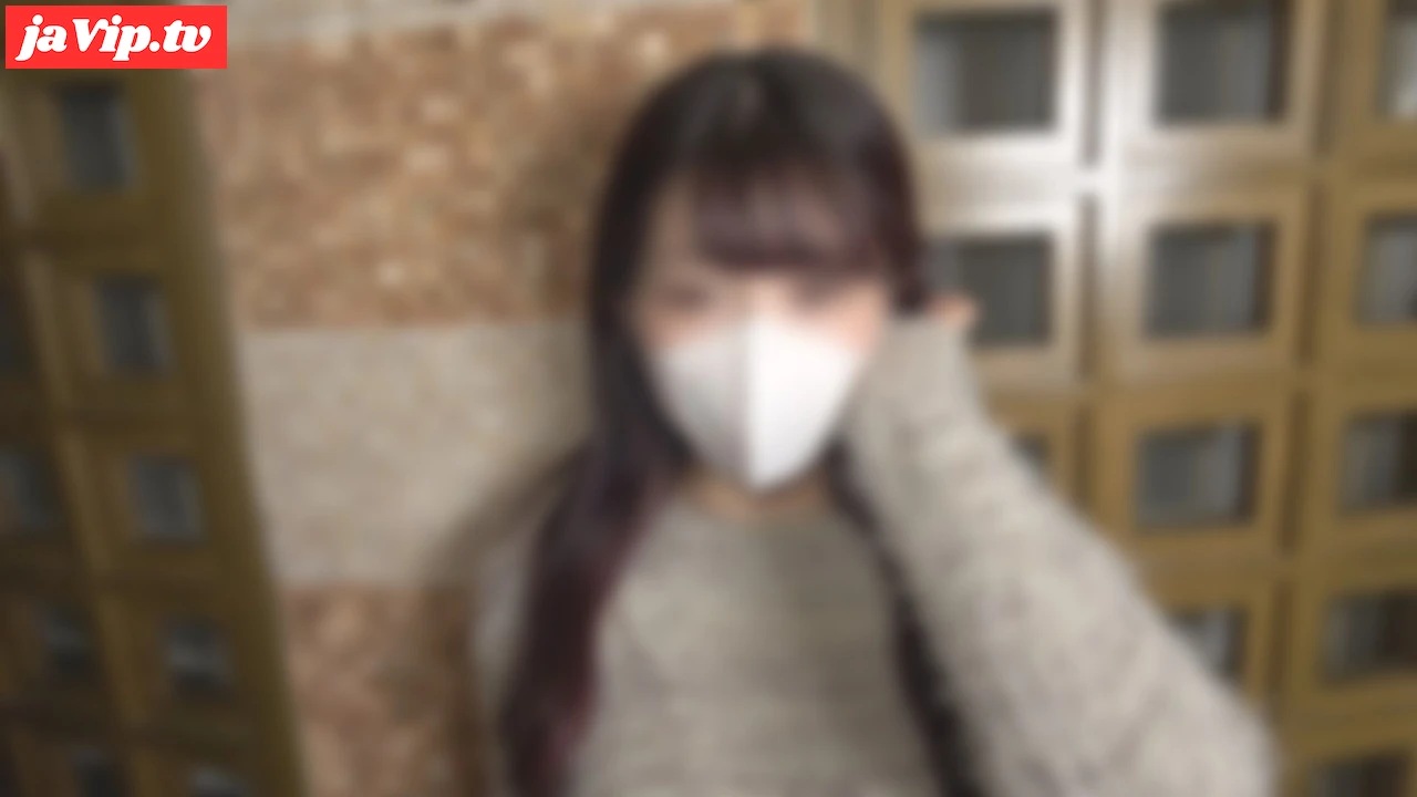 fc2ppv-4795409 - ♡11/24日迄半額【無・完全素人・生中出し】とってもエレガントなOLさんは、男性の願望をいっぱい叶えてくれます！おじさんは、欲望のまま、ついに生（なま）ちんぽ挿入！色々たっぷり楽しんで、ドクドク中出 - FC2PPV動画をオンラインで視聴 - jaVip