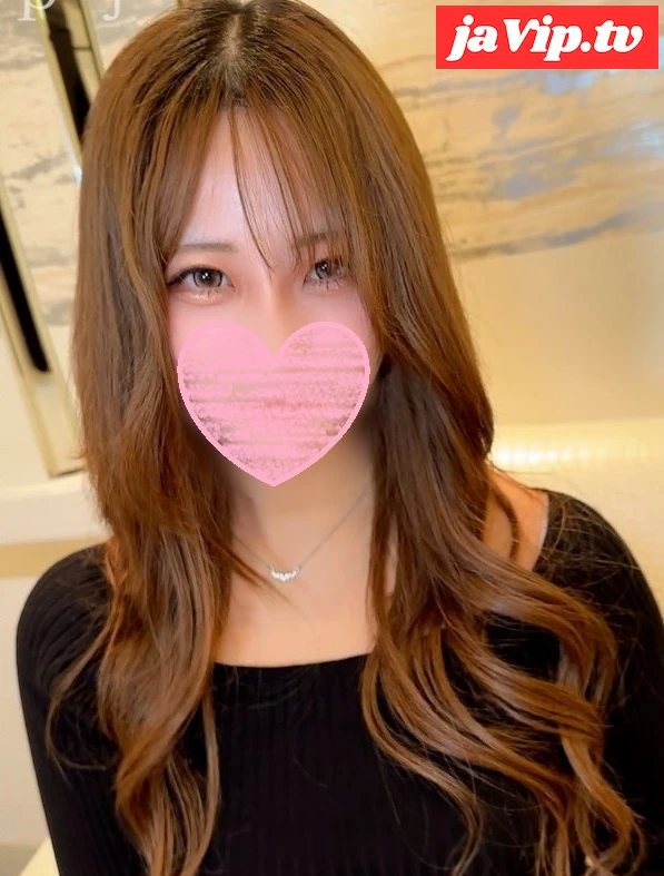 fc2ppv-4792787 - 【超絶】美女ギャルキャバ嬢降臨　「イっちゃいました…♥」電マを当てられるとエロい声で喘ぎあっさり連続絶頂。 - FC2PPV動画をオンラインで視聴 - jaVip