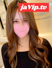 fc2ppv-4792787 - 【超絶】美女ギャルキャバ嬢降臨　「イっちゃいました…♥」電マを当てられるとエロい声で喘ぎあっさり連続絶頂。