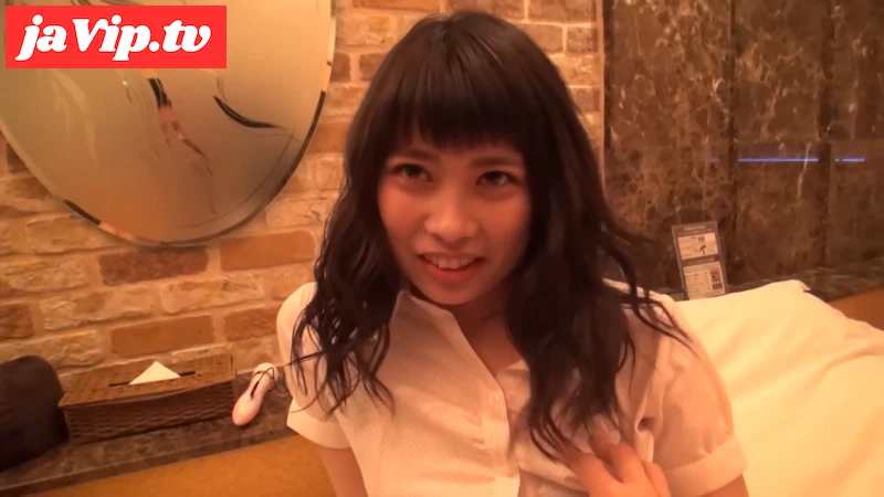 fc2ppv-4781664 - 【素人・個撮】生保レディOLに契約をチラつかせ生中出しハメ撮りです。 - FC2PPV動画をオンラインで視聴 - jaVip