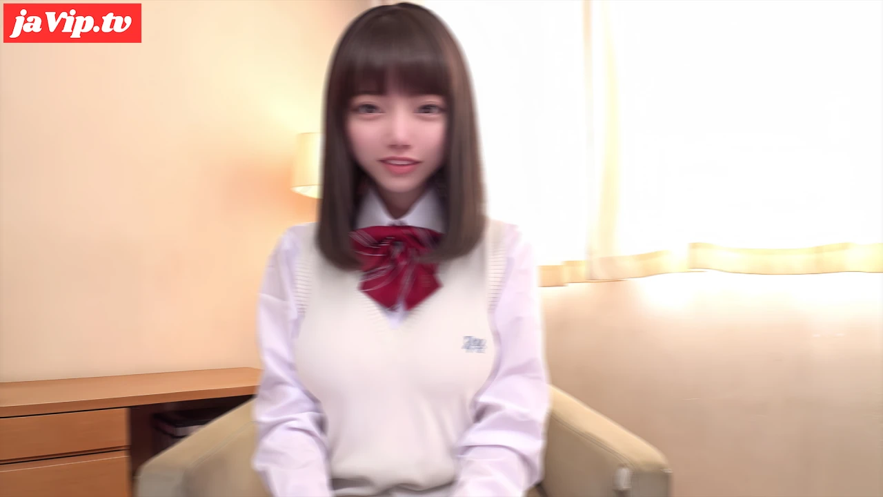 fc2ppv-4797484 - 【超貴重】絵画展金賞受賞  １３７ｃｍ美術部１８才　新品未使用の極小穴に生挿入・危険日大量中出し  ※数量限定先着順で9.2GB特典配布 - FC2PPV動画をオンラインで視聴 - jaVip