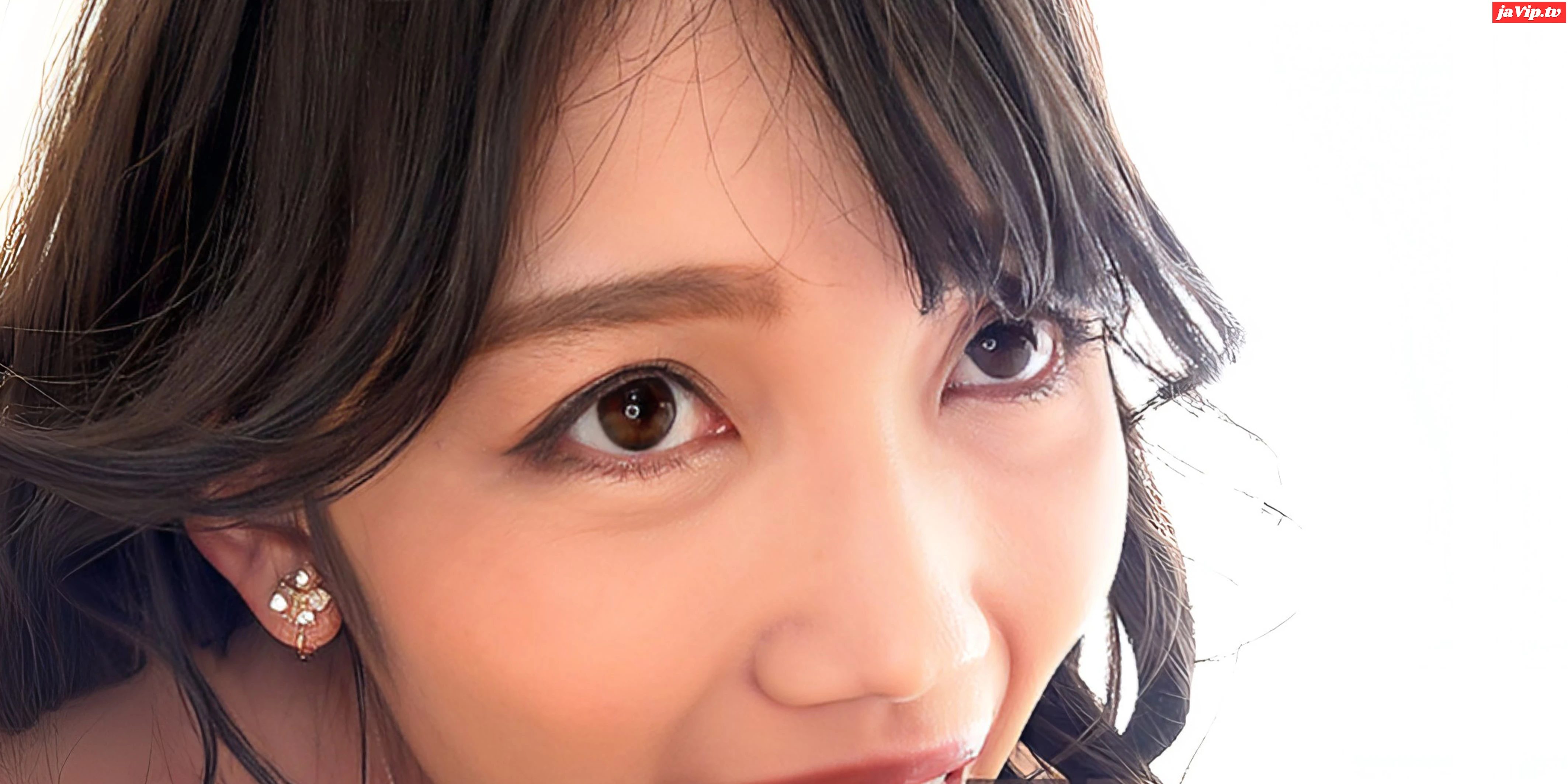 fc2ppv-4797533 - ★★【初回限定版　3000➡1999】無くなり次第通常価格★★    顔面美女だけ選んで個撮～Ｈ　㉛ - FC2PPV動画をオンラインで視聴 - jaVip