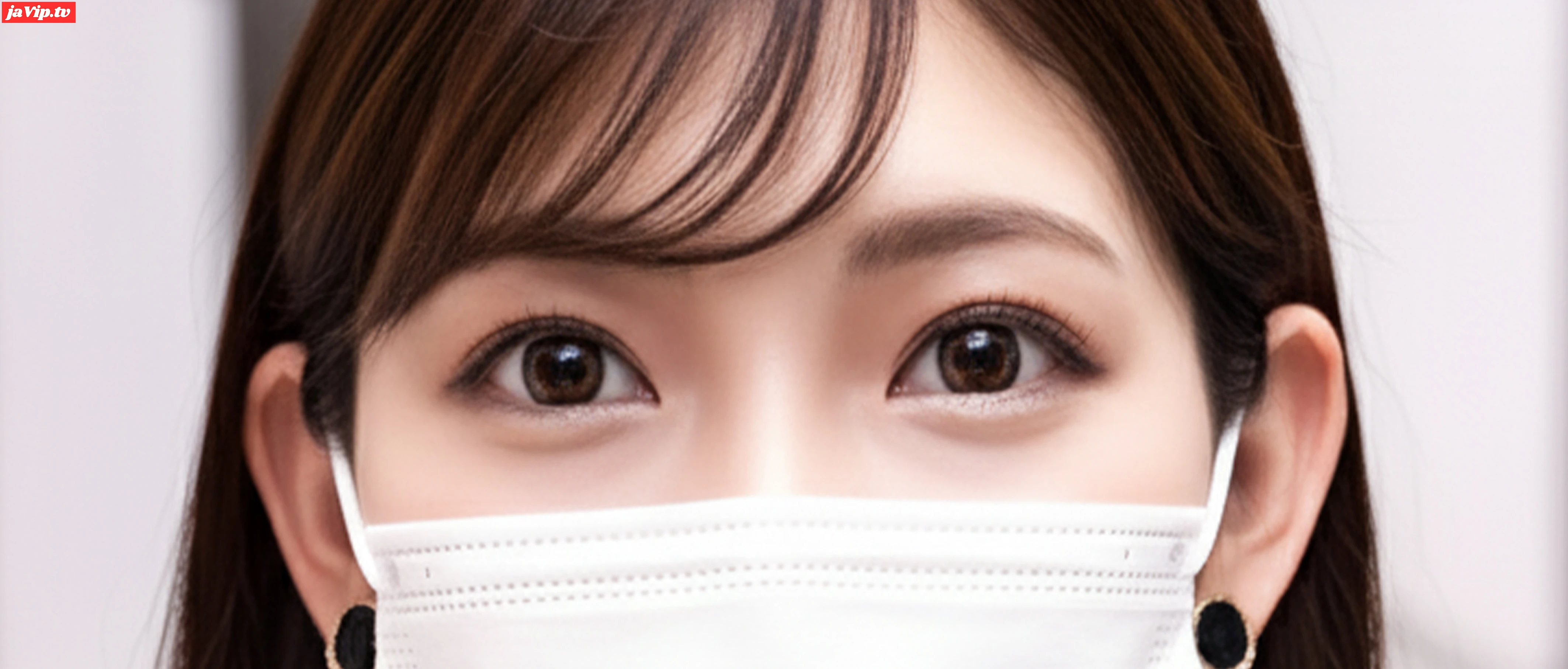 fc2ppv-4797535 - ★★【初回限定版　3000➡1999】無くなり次第通常価格★★    顔面美女だけ選んで個撮～Ｈ　㉜ - FC2PPV動画をオンラインで視聴 - jaVip