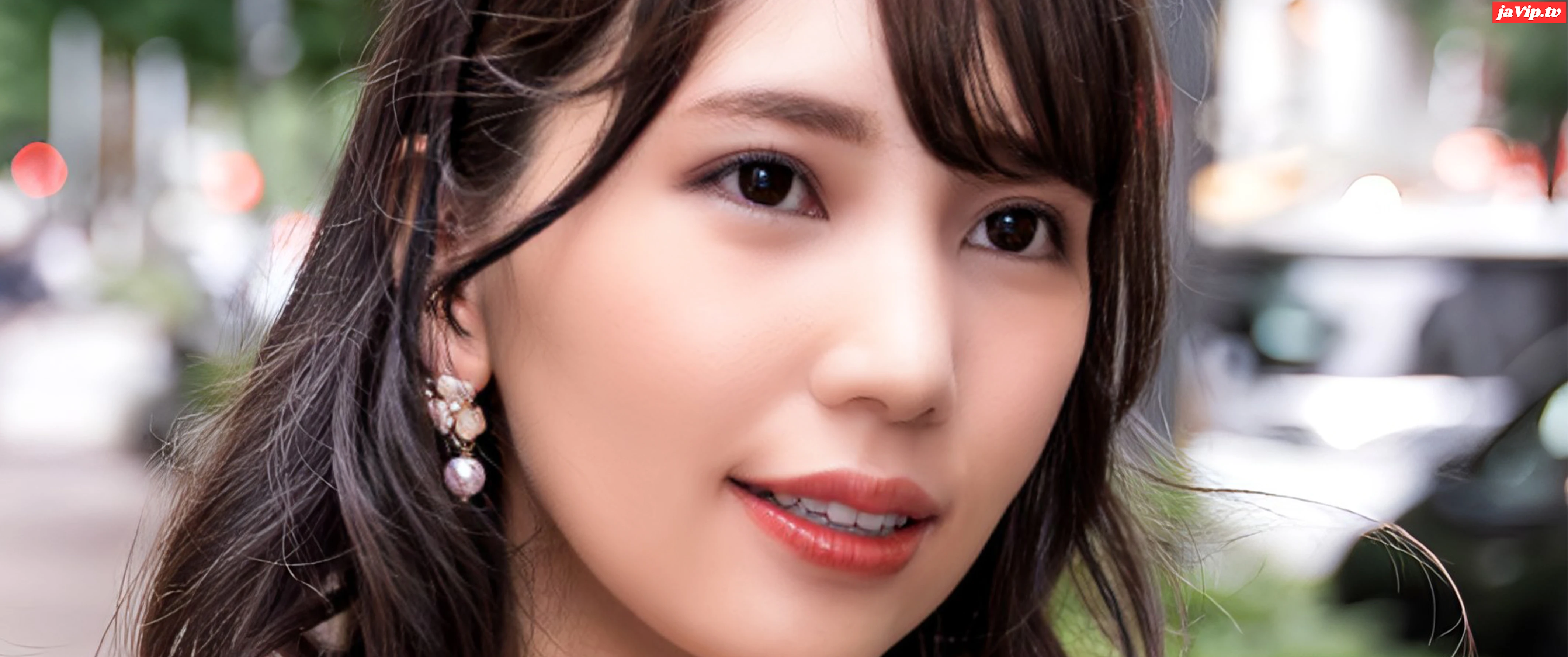 fc2ppv-4797536 - ★★【初回限定版　3000➡1999】無くなり次第通常価格★★    顔面美女だけ選んで個撮～Ｈ　㉝ - FC2PPV動画をオンラインで視聴 - jaVip