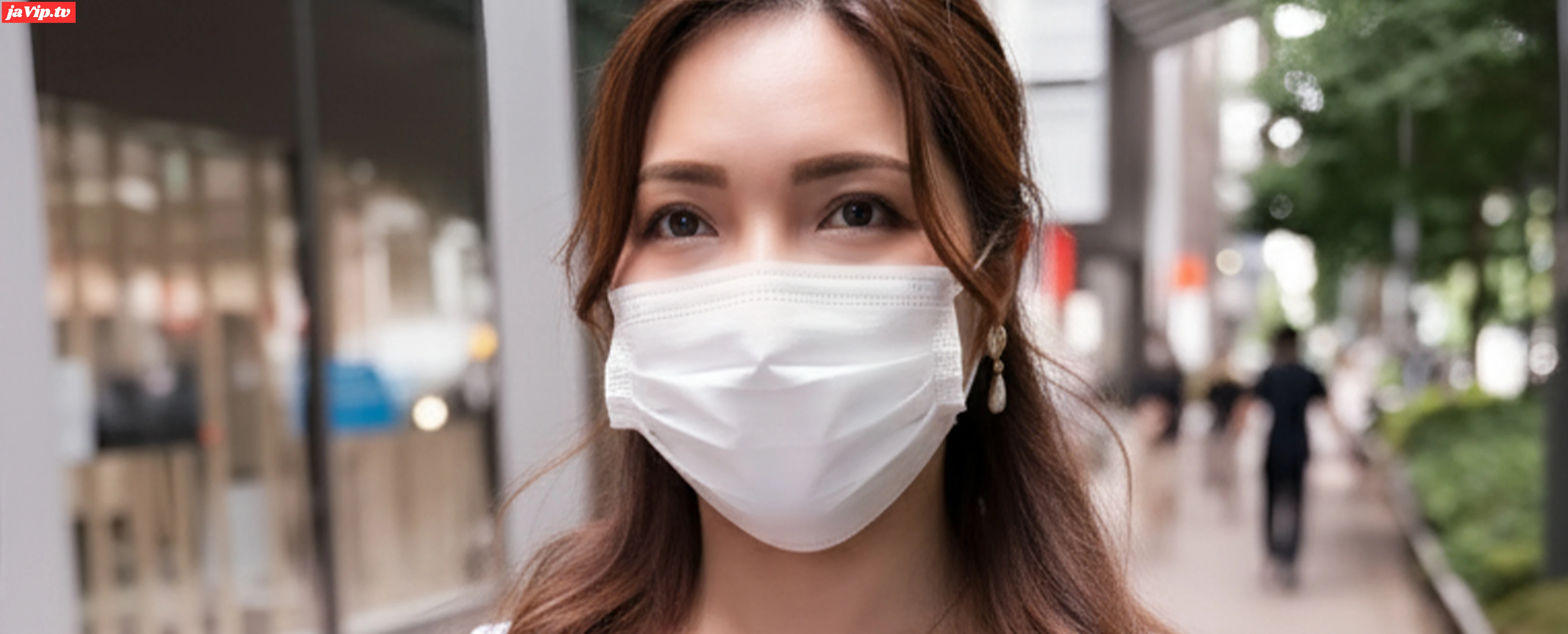 fc2ppv-4797537 - ★★【初回限定版　3000➡1999】無くなり次第通常価格★★    顔面美女だけ選んで個撮～Ｈ　㉞ - FC2PPV動画をオンラインで視聴 - jaVip