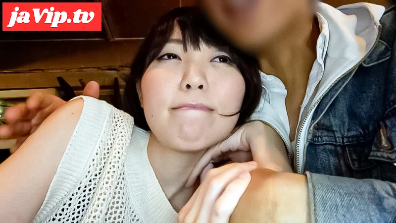 fc2ppv-4794169 - [個撮]⚠️ﾜﾝﾅｲﾄSEX⚠️恋愛感情0・下心100！旦那にナイショで全*SEX！Case.7 - FC2PPV動画をオンラインで視聴 - jaVip