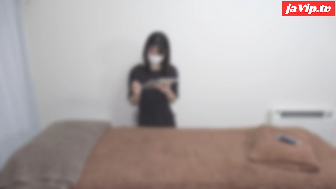 fc2ppv-4795388 - ♡11/24日迄半額【無/なま中出し】長身でとってもエレガントな素敵な女性がまた来店してくれました。腕を軽くストレッチしただけでもう、身体をくねくね動かされています。 - FC2PPV動画をオンラインで視聴 - jaVip