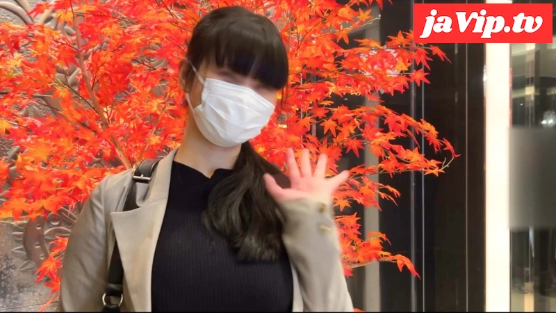 fc2ppv-4797800 - 【女体観察35】キムラ　マイカ/Jカップ/29歳/カーディーラー/趣味:車 - FC2PPV動画をオンラインで視聴 - jaVip