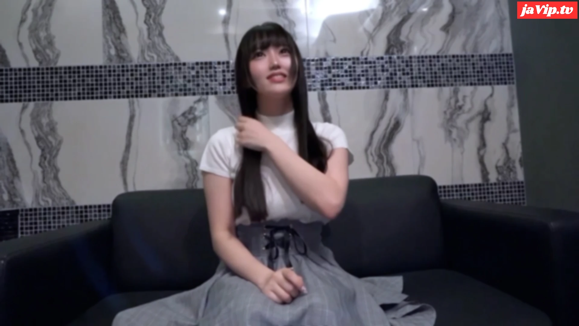 fc2ppv-4794018 - 【初】今春デビューアイドル。契約解除覚悟の出演、最初で最後の奇跡のハメ撮り。‐早期購入推奨‐ - FC2PPV動画をオンラインで視聴 - jaVip