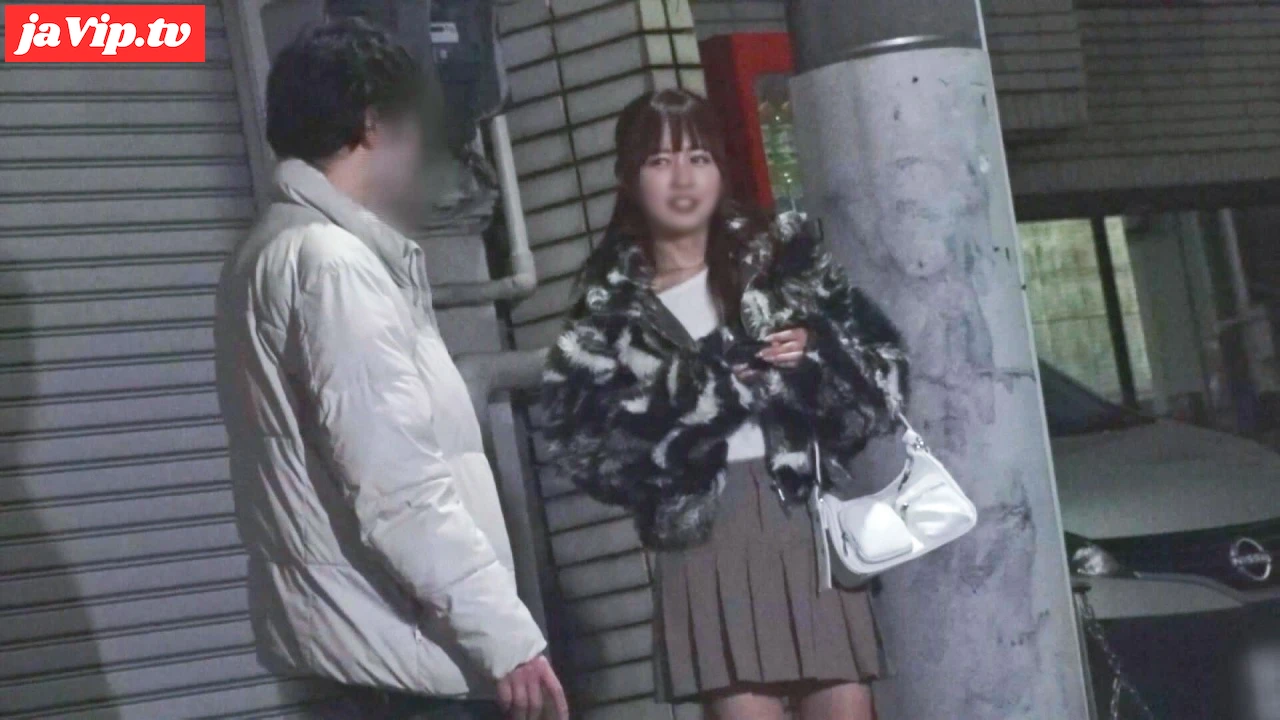 fc2ppv-4797524 - アンニュイな立ち〇ぼ美女に適当言って中出しヤリ捨てした - FC2PPV動画をオンラインで視聴 - jaVip