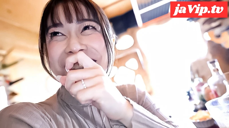 fc2ppv-4794172 - [個撮]⚠️ﾜﾝﾅｲﾄSEX⚠️恋愛感情0・下心100！旦那にナイショで全*SEX！Case.9 - FC2PPV動画をオンラインで視聴 - jaVip