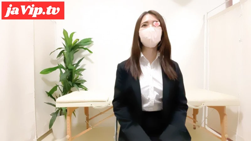 fc2ppv-4787885 - [Convulsive Orgasm] Internal Medical Examination of a Woman in a Suit: Her Sensitive Body Cums with - FC2PPV動画をオンラインで視聴 - jaVip