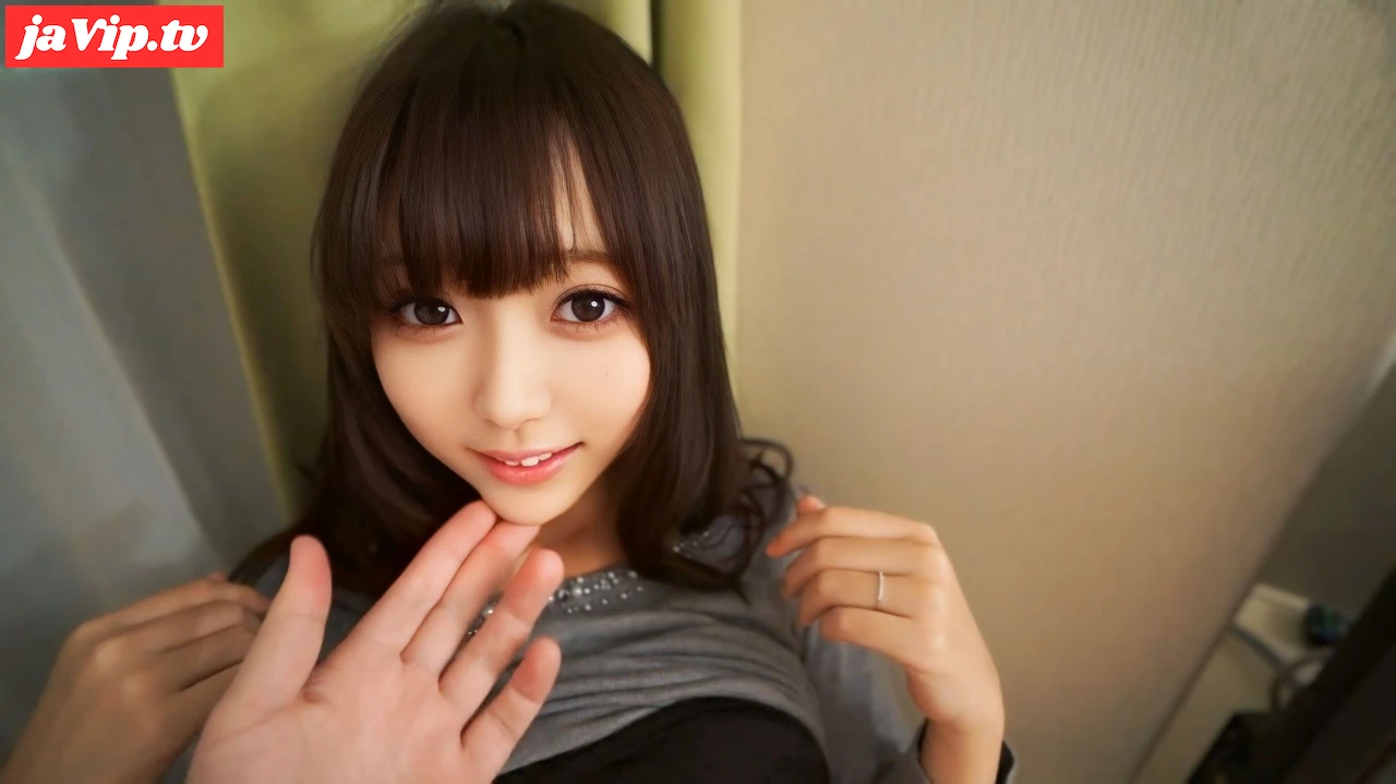 fc2ppv-4794262 - ※在庫限り※『福岡有名私大ミスコングランプリ』アナウンサー志望２０才/Eカップ  最高額提示による生中出し秘蔵映像。※高画質原版先着限定配布 - FC2PPV動画をオンラインで視聴 - jaVip