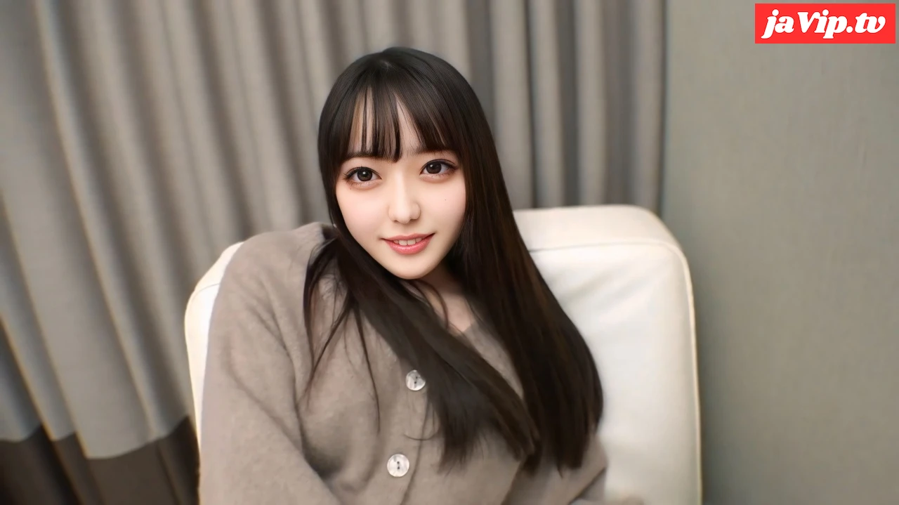 fc2ppv-4792267 - 【緊急出演】”2025年某アイドルオーディション優勝”Gカップ１８才。完全顔出し出演。生中出し含む計2発射映像。※高画質原版先着限定配布 - FC2PPV動画をオンラインで視聴 - jaVip