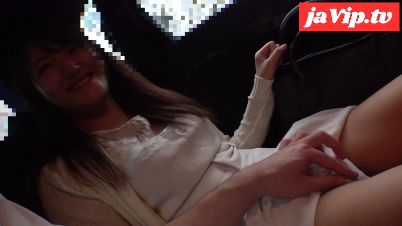 fc2ppv-4784278 - 【素人・個撮】友達彼女の貧乳細身と気持ちよくなる僕。 - FC2PPV動画をオンラインで視聴 - jaVip