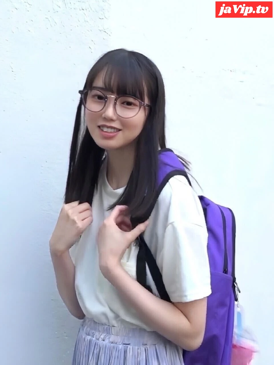 fc2ppv-4797754 - 【文化系】漫画研究会所属の陰キャ**大生１８歳　経験人数僅か綺麗な身体に初めての大量中出し。※数量限定 - FC2PPV動画をオンラインで視聴 - jaVip