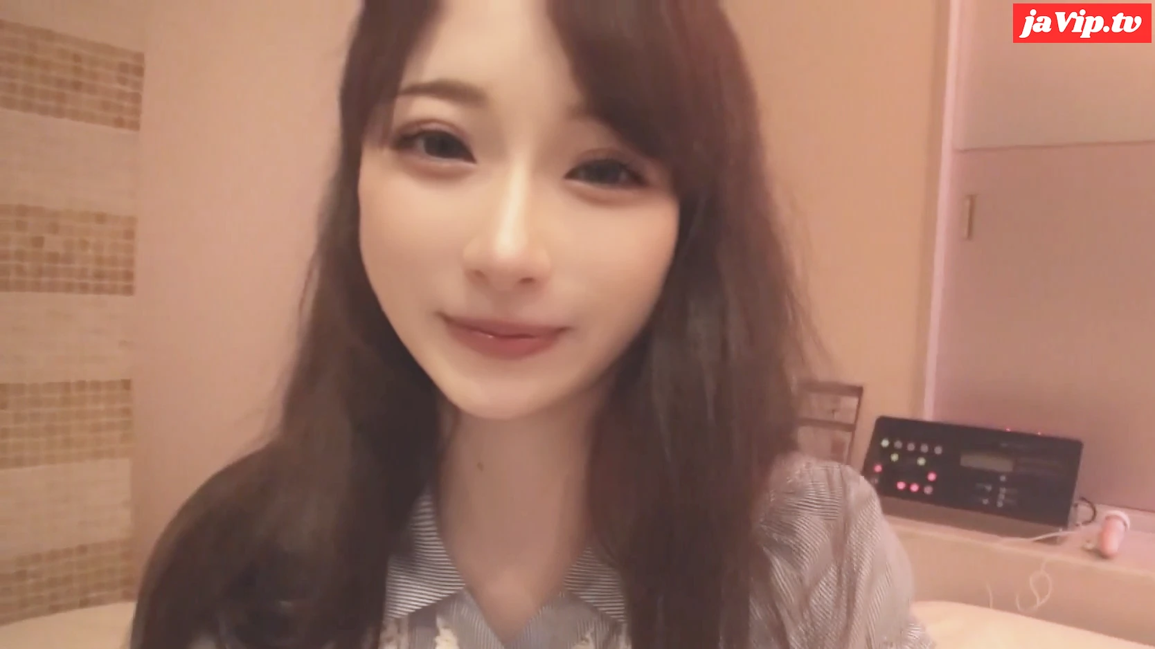 fc2ppv-4797924 - 【2023年に卒業した元グラドル】某有名週刊誌グラビア多数掲載したあの伝説の美女（23）名前非公開のままハメ撮り出演。濃厚膣内孕み中出し。 - FC2PPV動画をオンラインで視聴 - jaVip