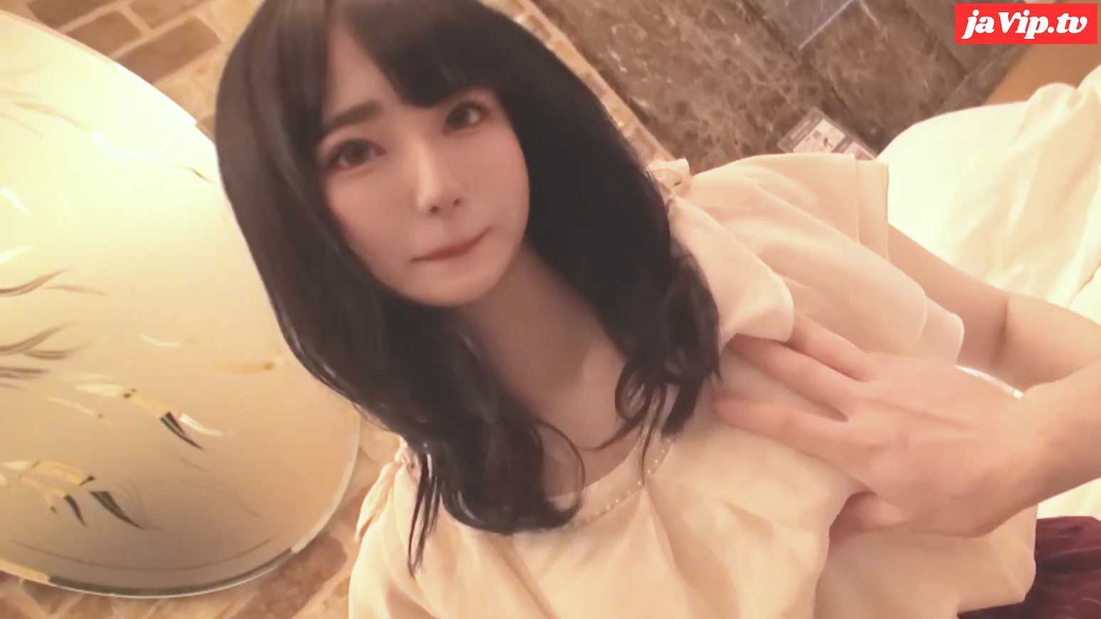 fc2ppv-4797963 - 【3年前の大人気日常アニメ声優】引退を宣言した超大手有名声優（20）現在偏差値60超え都内大学文系JD2。未使用膣に超孕み中出し。 - FC2PPV動画をオンラインで視聴 - jaVip