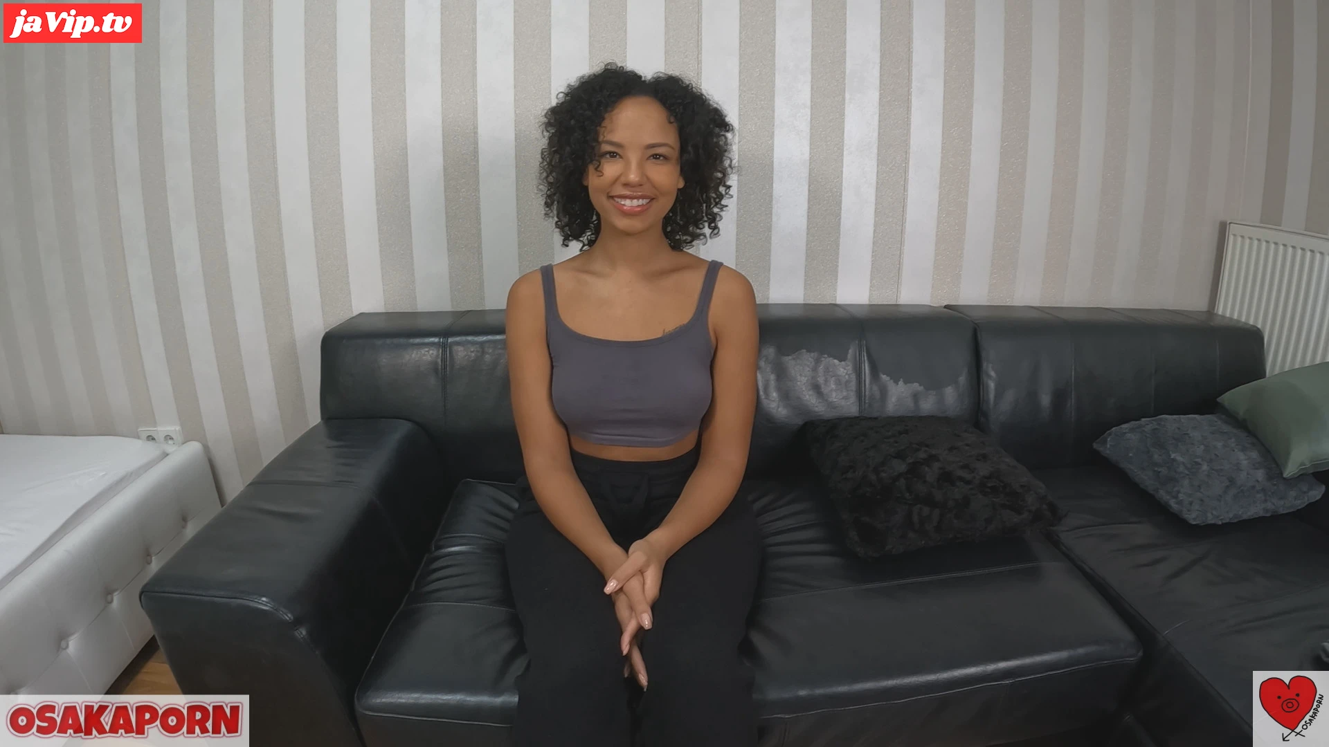 fc2ppv-4797954 - 黒人さん一刀両断 オランダ人に中出し ハメ撮り 個人撮影 オリジナル ラブ OSAKAPORN - FC2PPV動画をオンラインで視聴 - jaVip